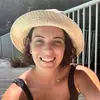 lauraetabor - @lauraetabor - TikTok