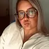 lauratabor0 - @lauratabor0 - TikTok