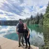 lauratabor141 - @lauratabor141 - TikTok