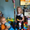 lauratabor355 - @lauratabor355 - TikTok