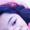 laurataboraizmeee💕✨🌸 - @lauratabora - TikTok