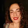 laurataborro - @laurataborro - TikTok