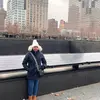 Laüü 2607 - @laurataborda246 - TikTok