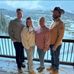 Laura Miller Tadlock - Facebook