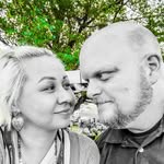Laura Ruben Tadlock - @blue_auralee - Instagram