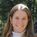Laura Tadlock - Facebook