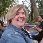 Laura Tadlock - @tadlockmama - Instagram