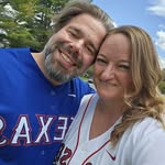 Laura Tadlock - @tadlockl79 - Instagram
