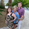 Laura Tadlock - @lauratadlock - TikTok