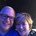 Laura Tadlock - Facebook