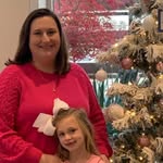 Laura Tadlock Wilson - @laura_wilson - Instagram