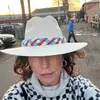 Lauren Tadlock - @laurentadlock - TikTok