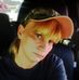 Laurie Tadlock - Facebook