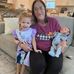 Lori Tadlock - Facebook