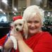 Lori Tadlock - Facebook