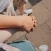 Laura Alicia Tague - Facebook