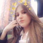 Laura Alicia Tague - @lauratague2005 - Instagram