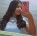 Laura Dagua - Facebook