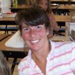 Laura Larson Tague - @ltagoo - Instagram