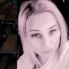 laura - @lauratague7 - TikTok