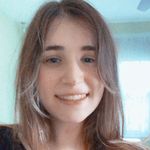 Laura Tague - @laura_tague - Instagram