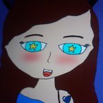 laura tague - @taguester_does_minecraft - Instagram