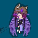 Laura Tague - @laurasofficalinsta - Instagram