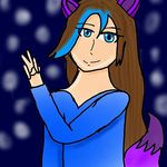 laura tague - @daisychain2889_yt - Instagram