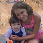 Laura Tague - @lt101687 - Instagram