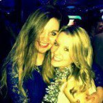 Laura Tague - @taguey11 - Instagram