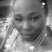Laura Tagueu - Facebook