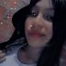 Laura Tique - Facebook