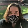 lauraetague - @lauraetague - TikTok