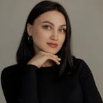 Пошив Казань | Обучение шитью - @laura__tailor - Instagram