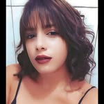 ☆𝓛𝓪𝓾𝓻𝓪 𝓣𝓪𝓲𝓷𝓪☆ - @laura_taina_de_cezar - Instagram