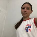 lari🫧 - @laura_tais_07.08 - Instagram