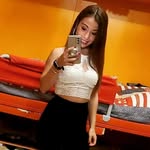 Laura - @laura_taibbi - Instagram