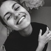 Laura - @lauratai - TikTok
