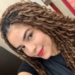 Laura Martins - @laurataima - Instagram