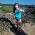 Laura Tai - Facebook