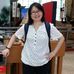 Laura Tai - Facebook
