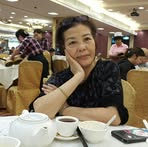 Laura Tai - Facebook