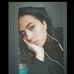 Laura Tai - Facebook