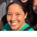 Laura Tai - Facebook