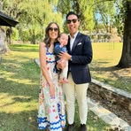 Laura Tai - Facebook