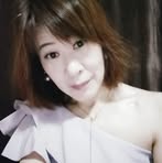 Laura Tai - Facebook