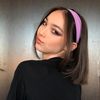 Laura_tai - @laura__tai - TikTok