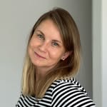 Laura, tai ką tu valgai? - @mama.goes_vegan - Instagram