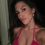 Laura Tai Siedlewski 🇫🇷 - @laurasdlw - Instagram