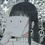 laura tainá - @laura_taina_53 - Instagram